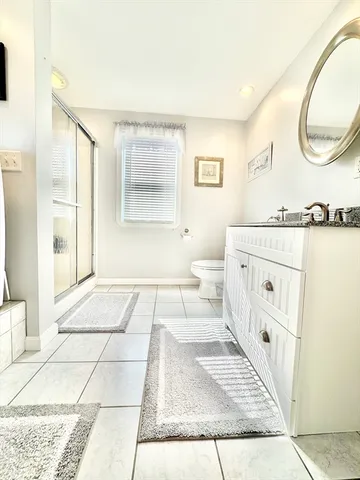 $5,000 | 181 Atlantic Avenue, Hull, MA 02045