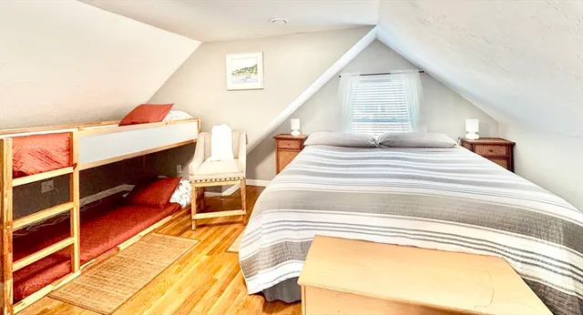 $5,000 | 181 Atlantic Avenue, Hull, MA 02045