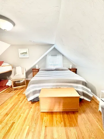 $5,000 | 181 Atlantic Avenue, Hull, MA 02045