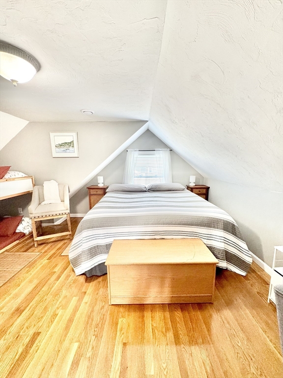 181 Atlantic Avenue Hull, MA 02045 - Photo 25 of 42 a view of a swimming pool