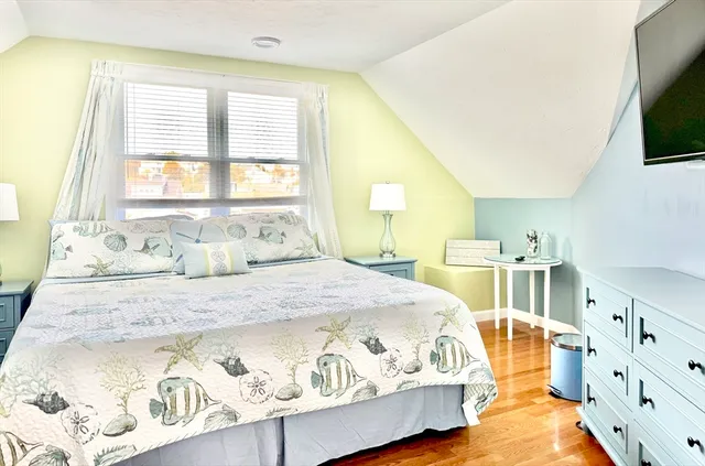 $5,000 | 181 Atlantic Avenue, Hull, MA 02045