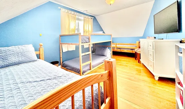 $5,000 | 181 Atlantic Avenue, Hull, MA 02045