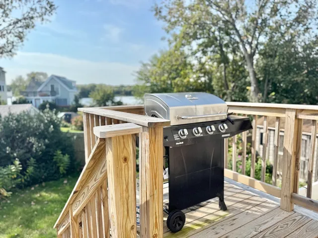 $5,000 | 181 Atlantic Avenue, Hull, MA 02045