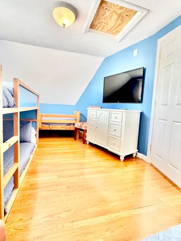 $5,000 | 181 Atlantic Avenue, Hull, MA 02045