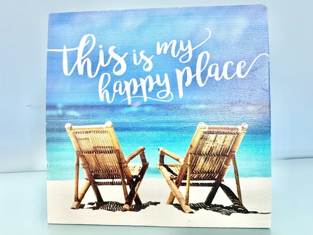 $5,000 | 181 Atlantic Avenue, Hull, MA 02045