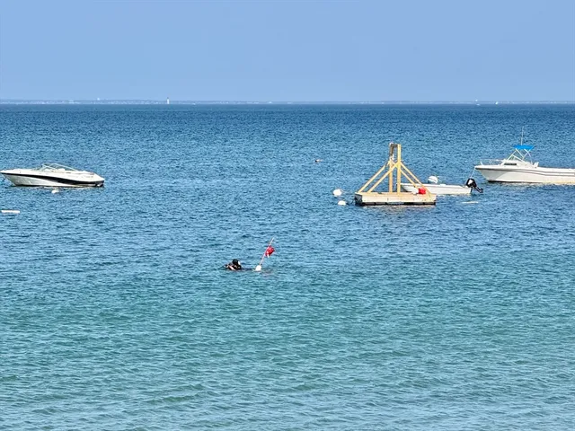 $5,000 | 181 Atlantic Avenue, Hull, MA 02045