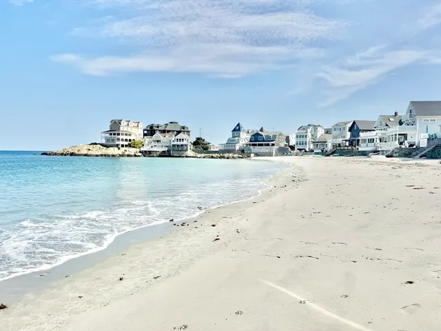 $5,000 | 181 Atlantic Avenue, Hull, MA 02045