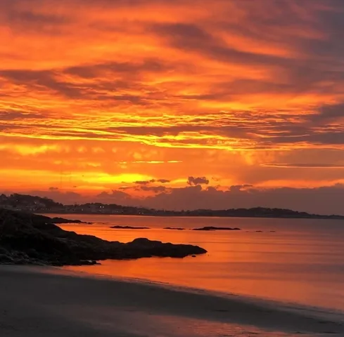 $5,000 | 181 Atlantic Avenue, Hull, MA 02045