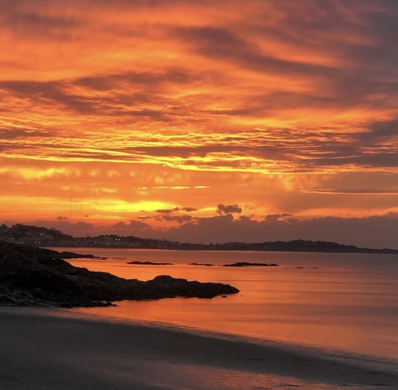 181 Atlantic Avenue Hull, MA 02045 - Photo 39 of 42 a view of an ocean