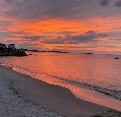 $5,000 | 181 Atlantic Avenue, Hull, MA 02045