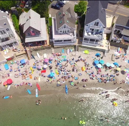 $5,000 | 181 Atlantic Avenue, Hull, MA 02045