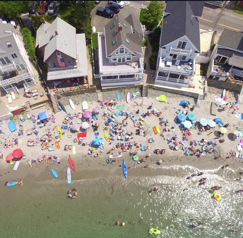 181 Atlantic Avenue Hull, MA 02045 - Photo 41 of 42