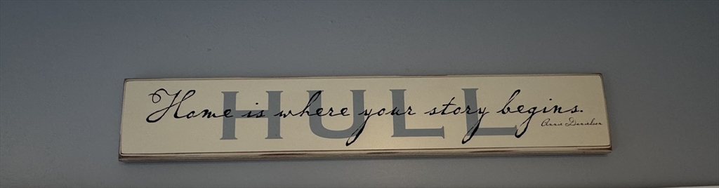 181 Atlantic Avenue Hull, MA 02045 - Photo 6 of 42