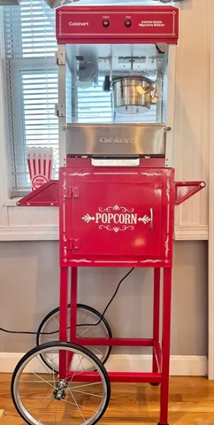 $5,000 | 181 Atlantic Avenue, Hull, MA 02045