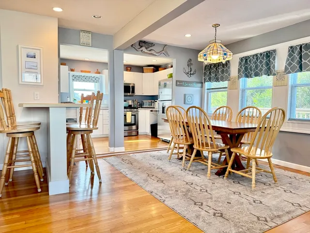 $5,000 | 181 Atlantic Avenue, Hull, MA 02045