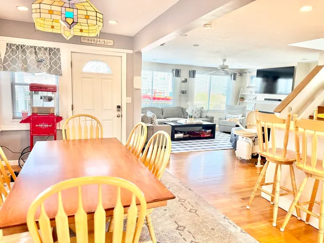 $5,000 | 181 Atlantic Avenue, Hull, MA 02045