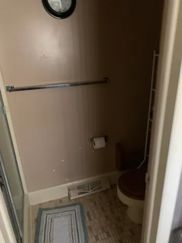 $294,500 | 130 Southwoods Avenue, Fremont, MI 49412