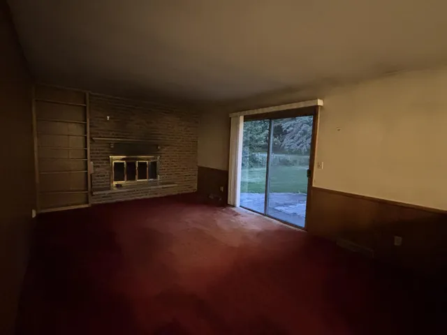 $294,500 | 130 Southwoods Avenue, Fremont, MI 49412