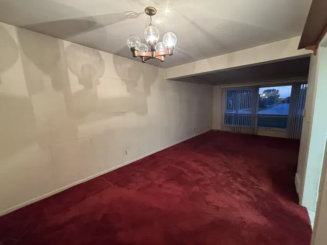 $294,500 | 130 Southwoods Avenue, Fremont, MI 49412