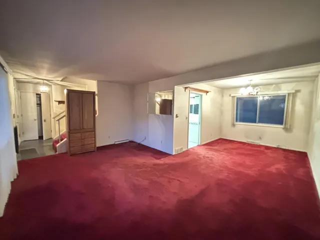 $294,500 | 130 Southwoods Avenue, Fremont, MI 49412