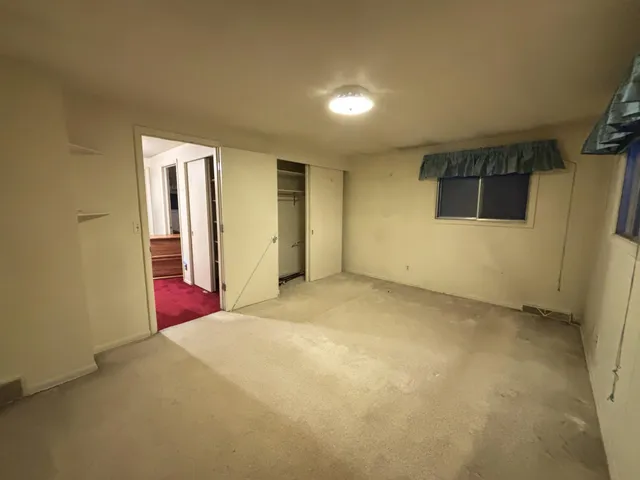 $294,500 | 130 Southwoods Avenue, Fremont, MI 49412