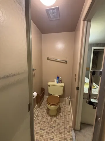 $294,500 | 130 Southwoods Avenue, Fremont, MI 49412