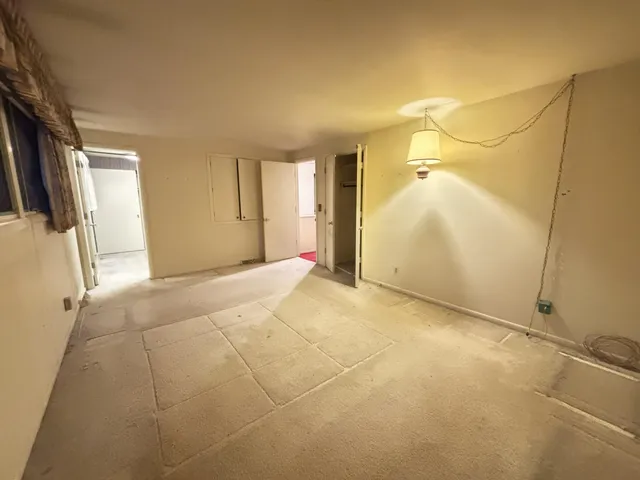 $294,500 | 130 Southwoods Avenue, Fremont, MI 49412