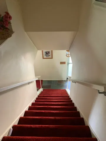 $294,500 | 130 Southwoods Avenue, Fremont, MI 49412