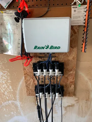 $294,500 | 130 Southwoods Avenue, Fremont, MI 49412