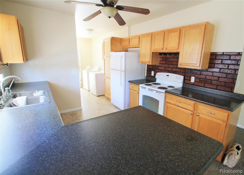 11648 Lennon Road Lennon, MI 48449 - Photo 22 of 27 Gallery Image 22