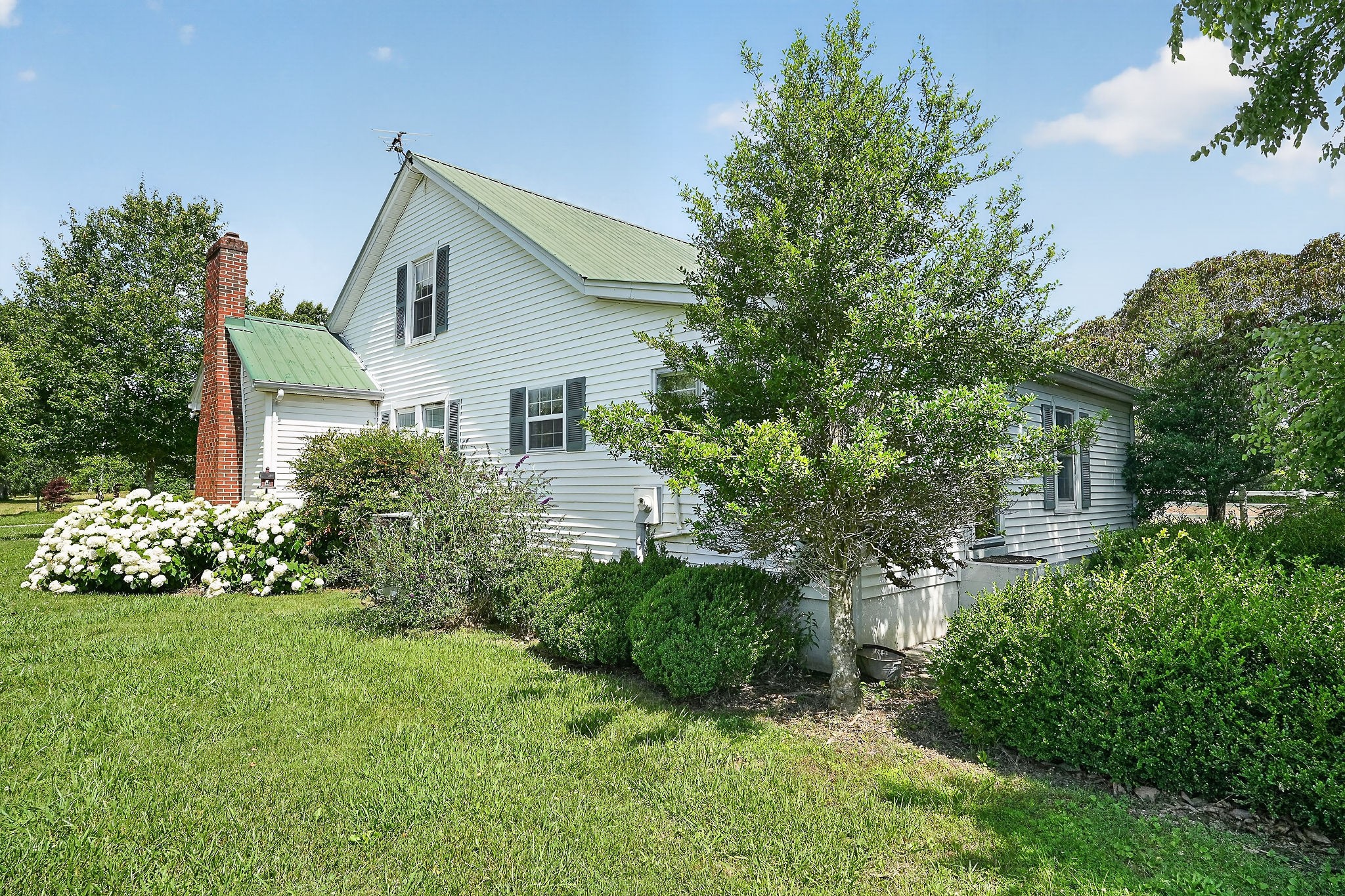 1600 Magness Road McMinnville, TN 37110 - Photo 33 of 63