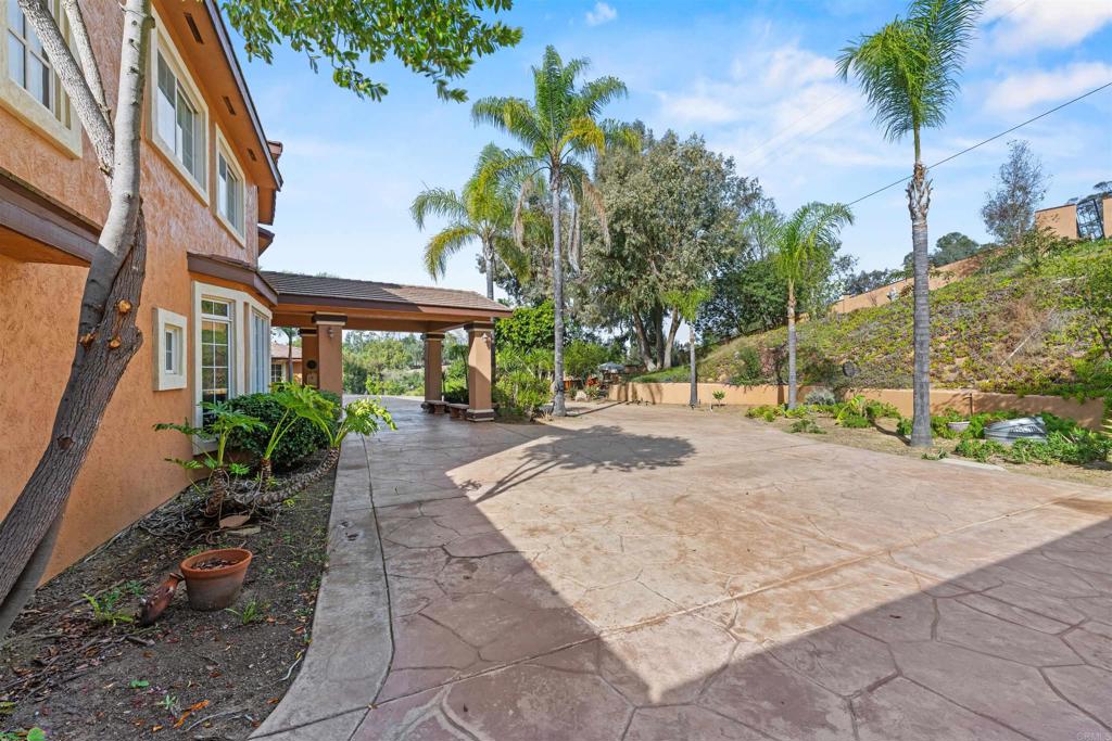 11535 Alps Way Escondido, CA 92026 - Photo 50 of 55