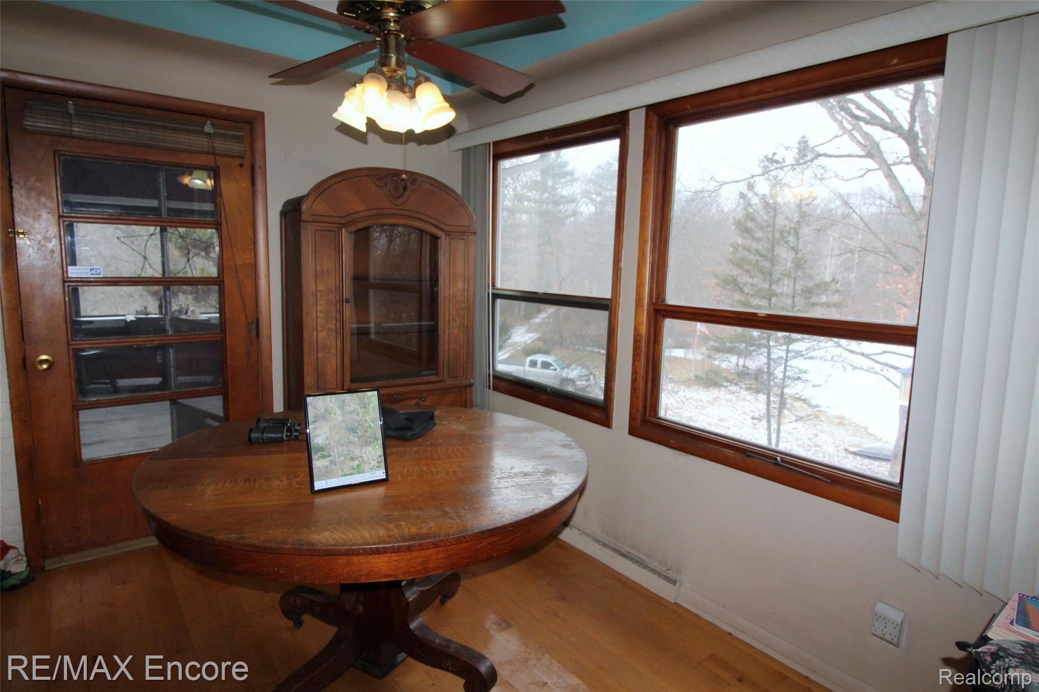 3050 Haley Road White Lake, MI 48383 - Photo 21 of 32 IMG_3233.JPG