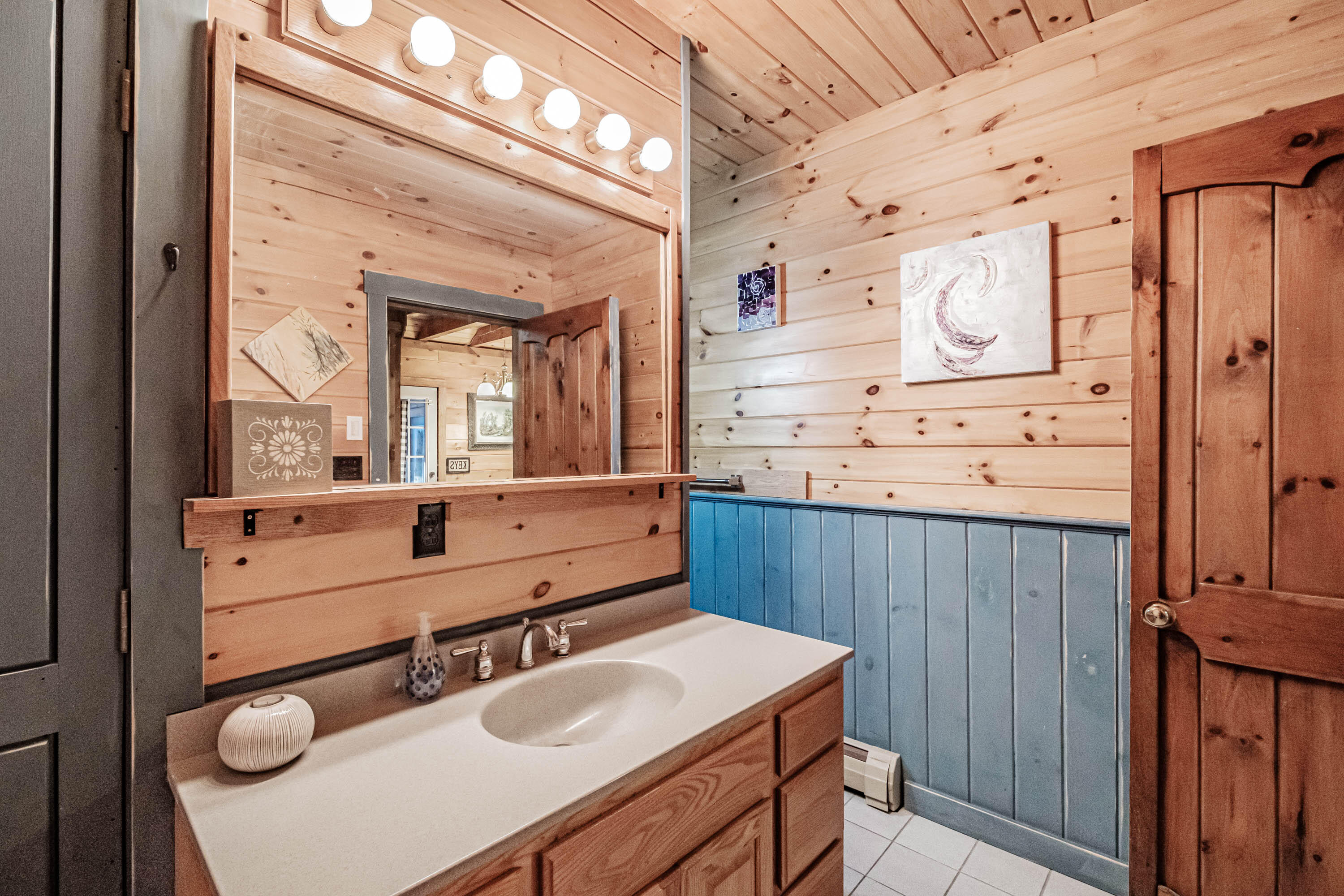 85 S Road Livermore, ME 04253 - Photo 21 of 80 Bath