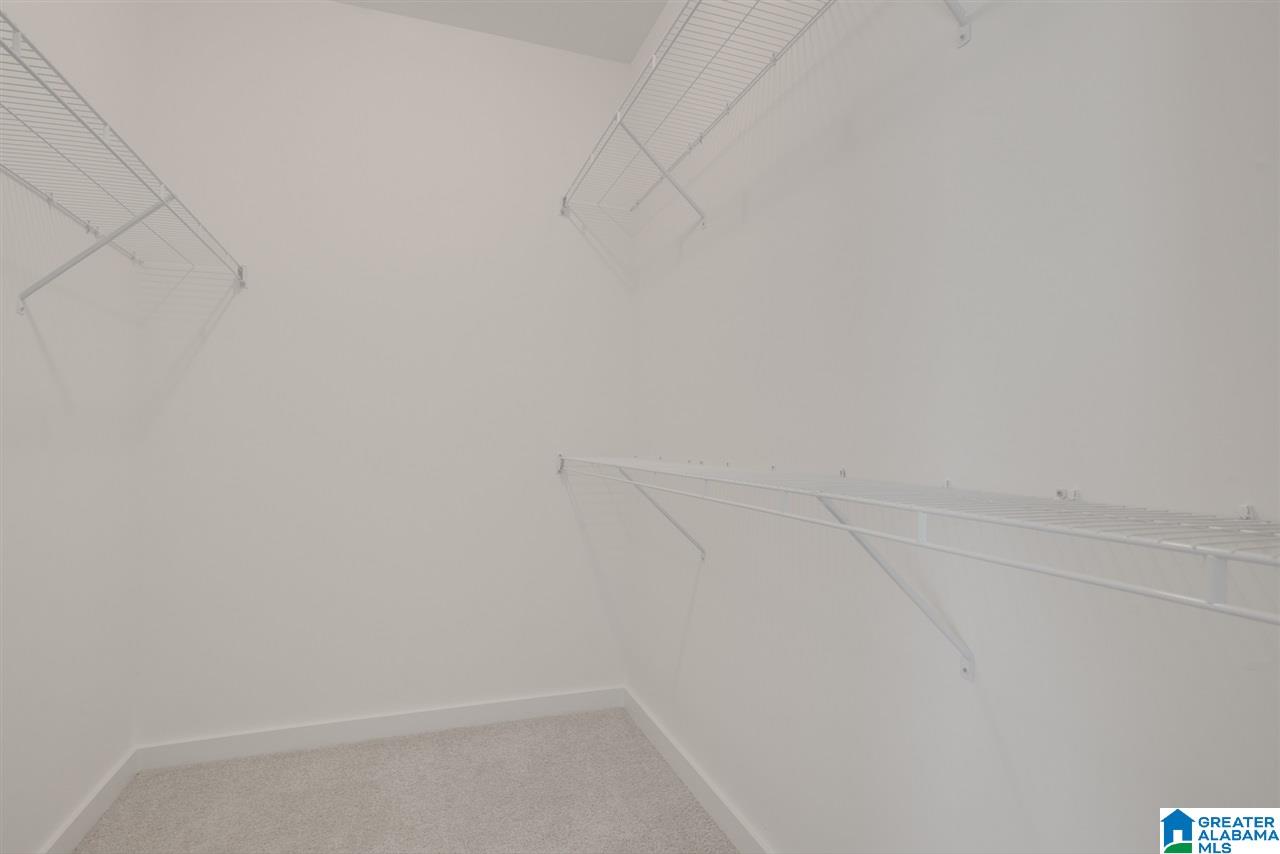 136 Ridgecrest Road Calera, AL 35040 - Photo 16 of 20