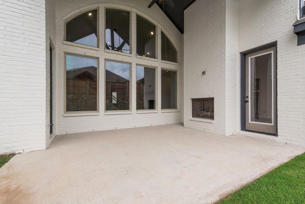 1343 Cartona Road Fate, TX 75087 - Photo 29 of 34