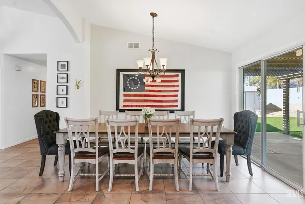 $424,950 | Undisclosed Address, Bakersfield, CA 93308