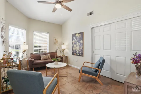$424,950 | Undisclosed Address, Bakersfield, CA 93308