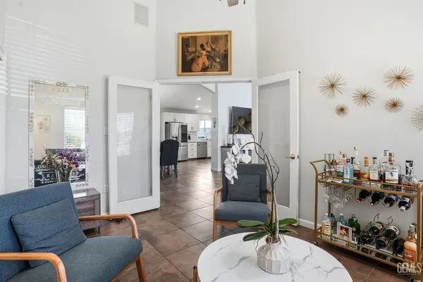 $424,950 | Undisclosed Address, Bakersfield, CA 93308