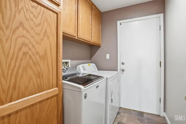 $424,950 | Undisclosed Address, Bakersfield, CA 93308