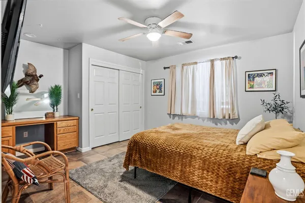 $424,950 | Undisclosed Address, Bakersfield, CA 93308