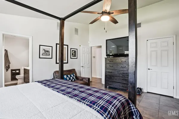 $424,950 | Undisclosed Address, Bakersfield, CA 93308