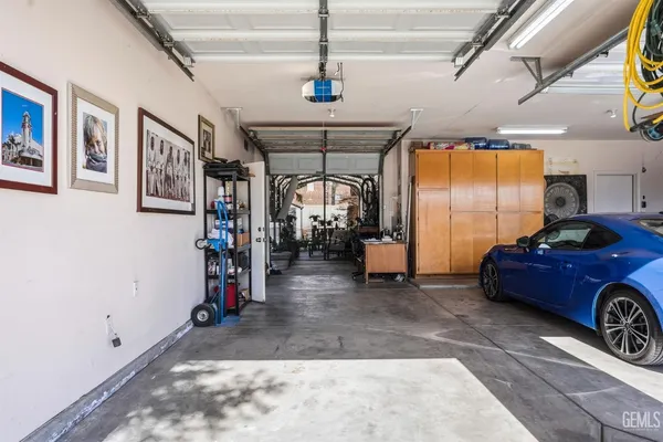 $424,950 | Undisclosed Address, Bakersfield, CA 93308