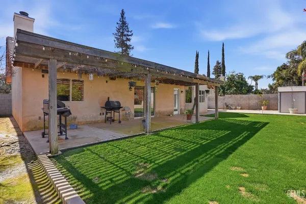 $424,950 | Undisclosed Address, Bakersfield, CA 93308