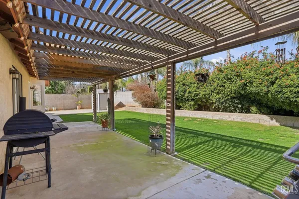 $424,950 | Undisclosed Address, Bakersfield, CA 93308