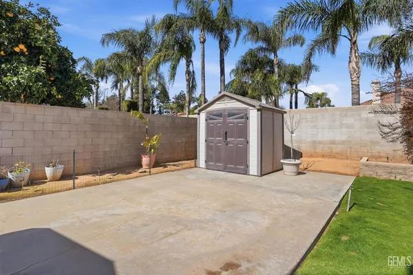 $424,950 | Undisclosed Address, Bakersfield, CA 93308
