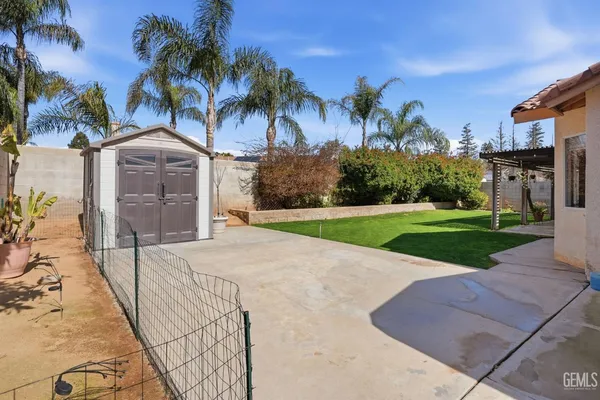 $424,950 | Undisclosed Address, Bakersfield, CA 93308
