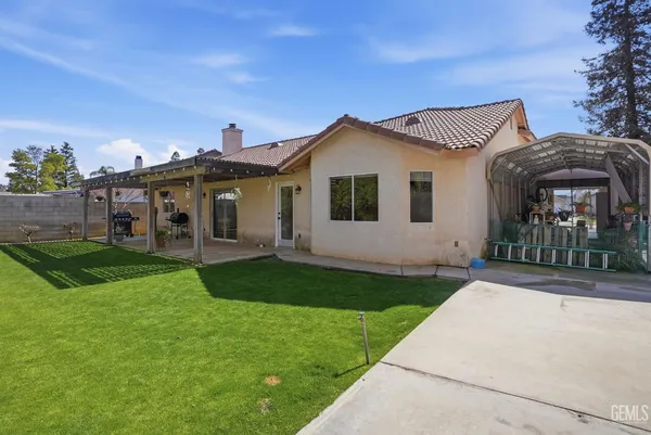 $424,950 | Undisclosed Address, Bakersfield, CA 93308