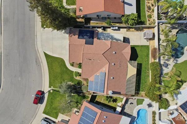 $424,950 | Undisclosed Address, Bakersfield, CA 93308