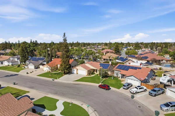 $424,950 | Undisclosed Address, Bakersfield, CA 93308